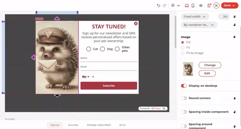 image-show-on-mobile