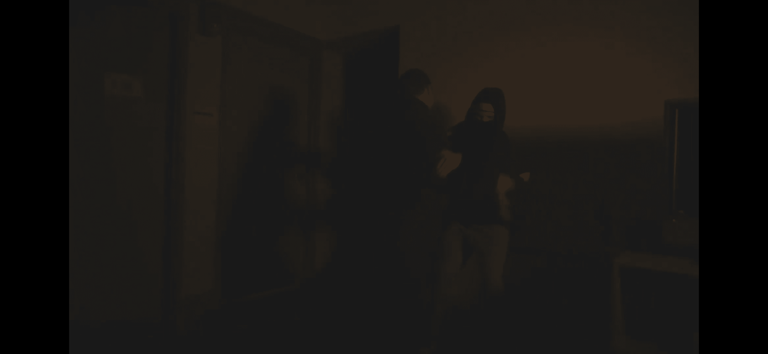 project img