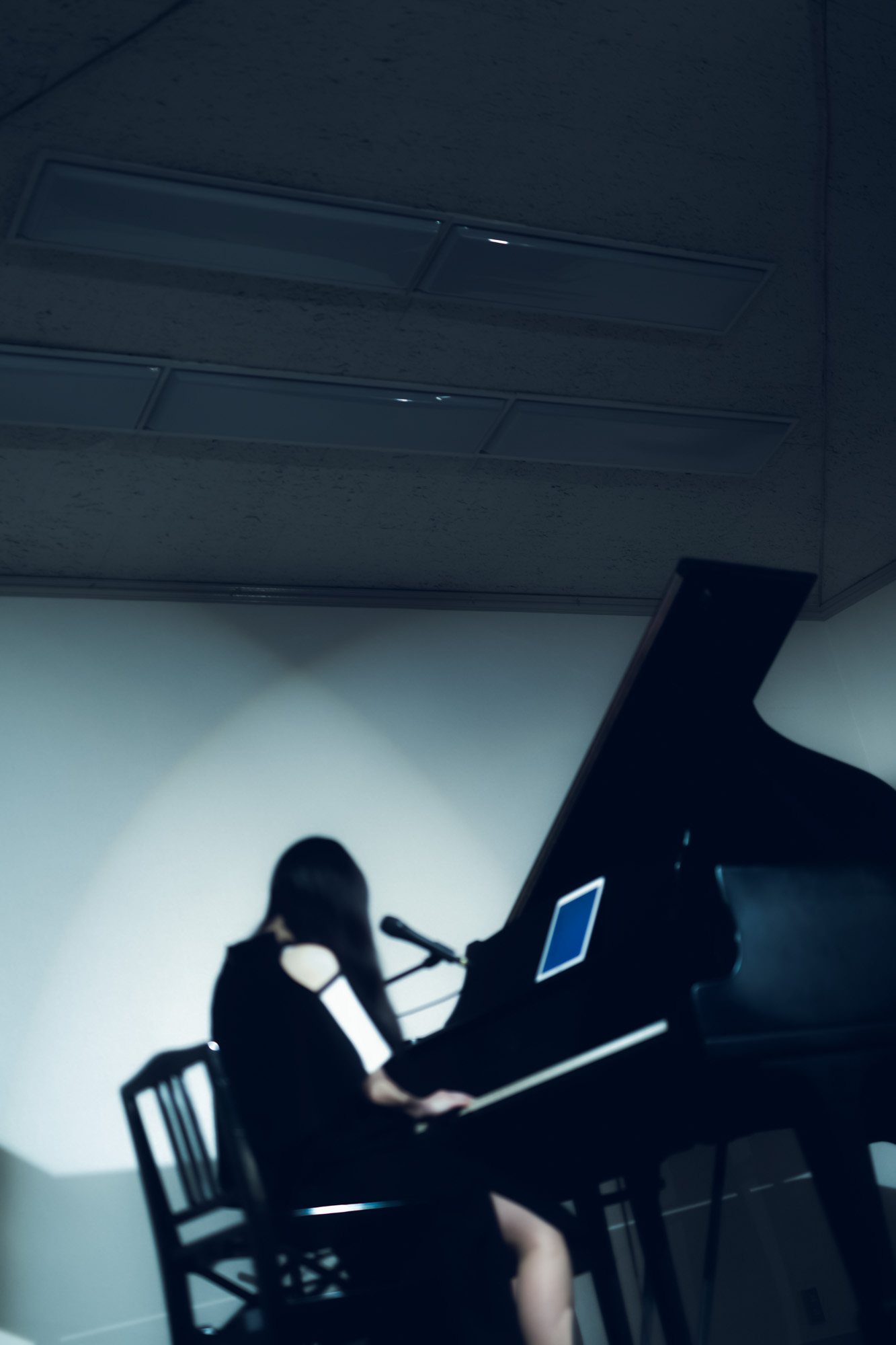 Taisei Matsumoto, archive photograph 123