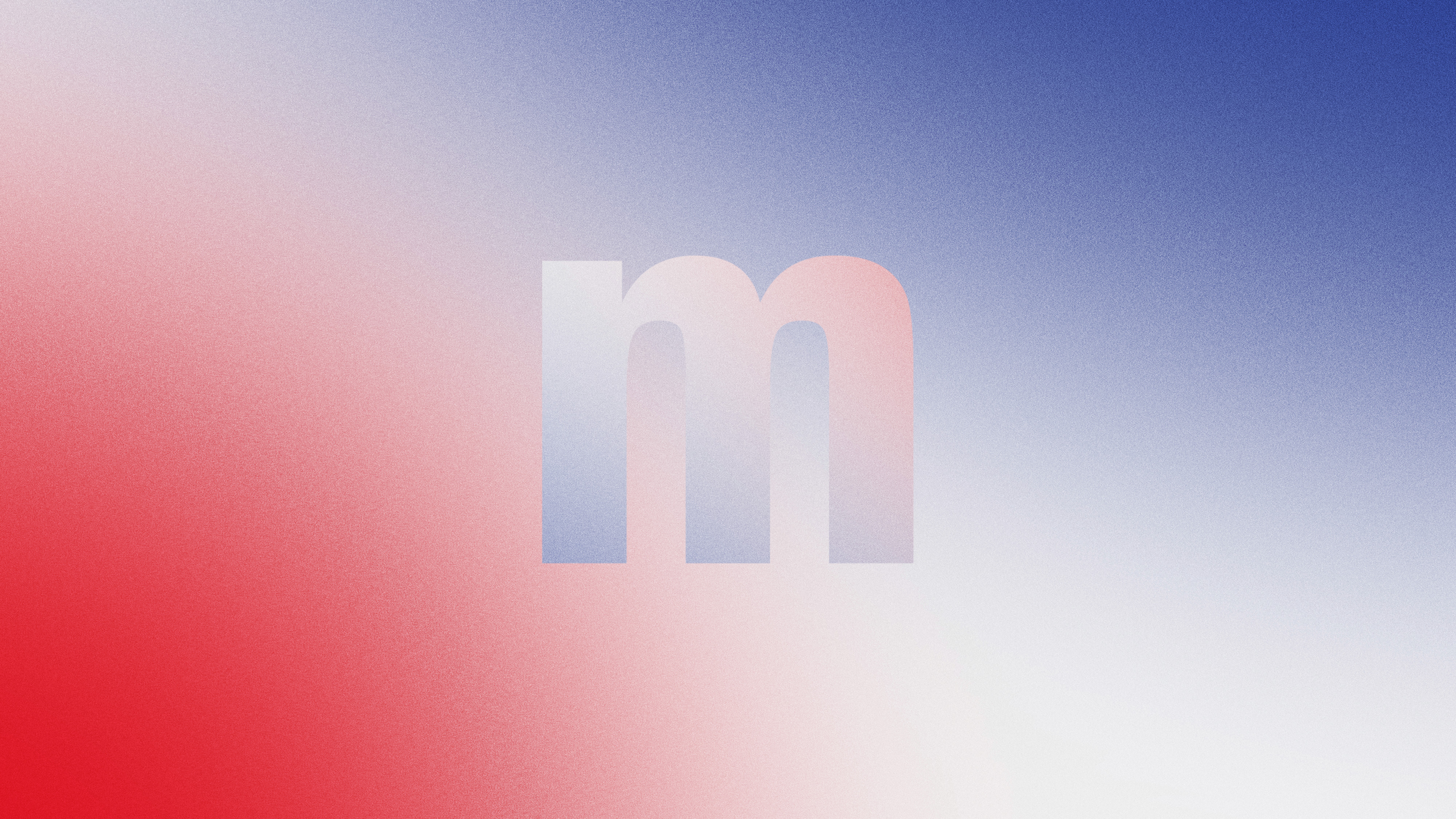 Featured Project Cover Image