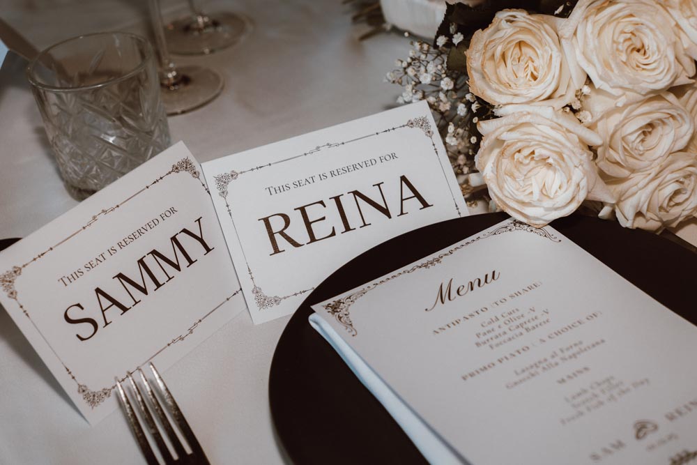 Queens Gardens Perth