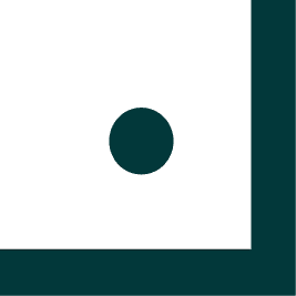 Hotel Logo