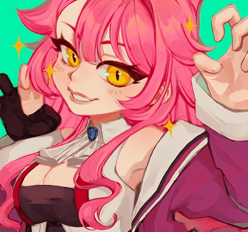 Raora Art