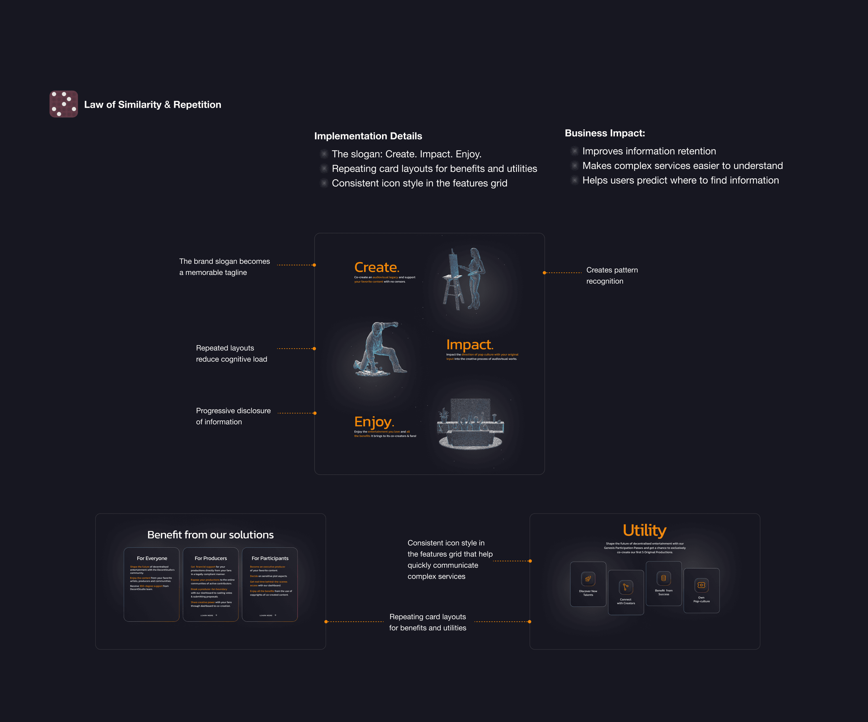 Large Project Gallery Image #3