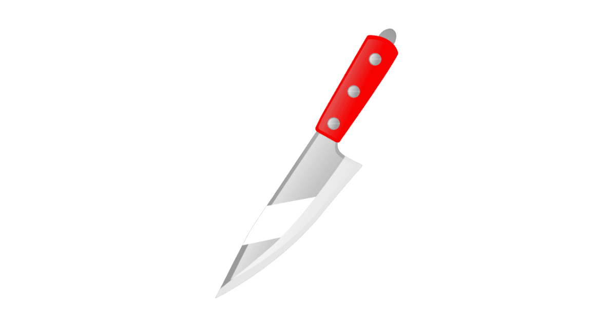 Seriously Fast Sharpening Austin Knife Sharpening (Blades/Tools/Shears)