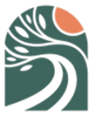 Roots and Tales Clinic Logo