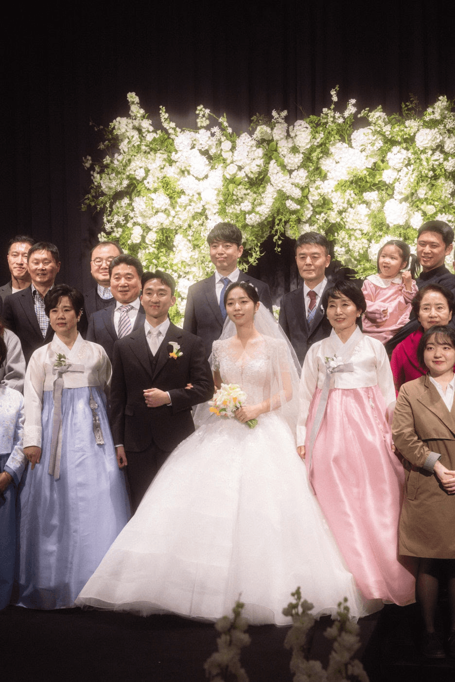 [필름커넥트] 나인트리 로카우스 호텔 서브스냅 후기 | 작가추천 오프그리드