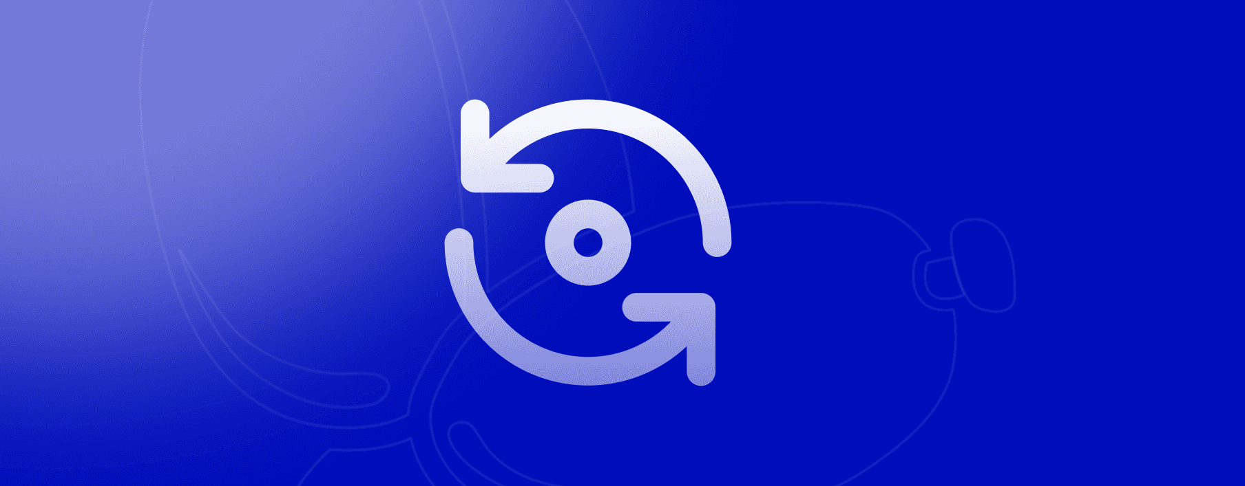 Borrower Onboarding Automation