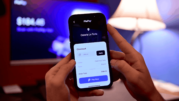 hi-fi-prototype-testing