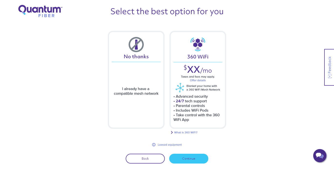 The image featured in the carousel #4