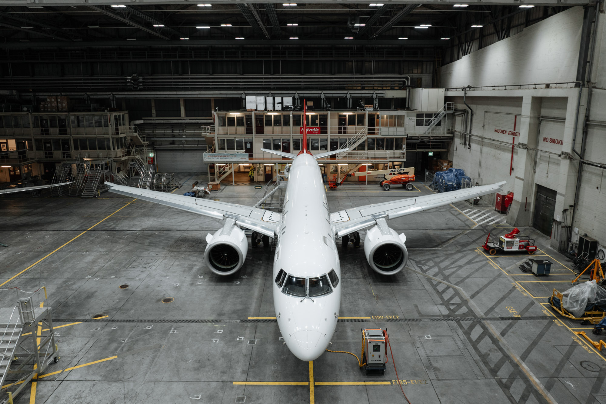 INBOUND Photography 21