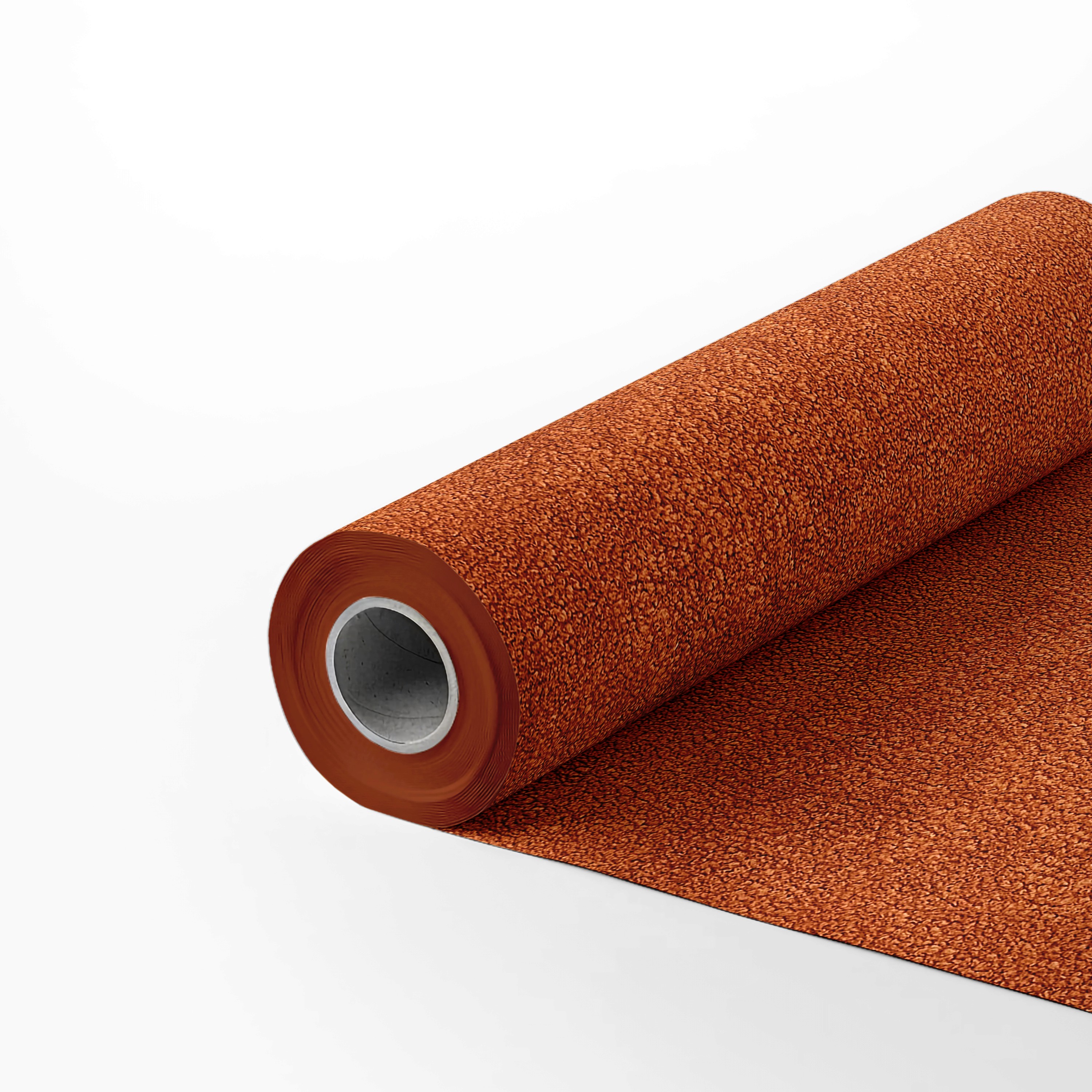 rolo de tecido boucle alaska cor 03