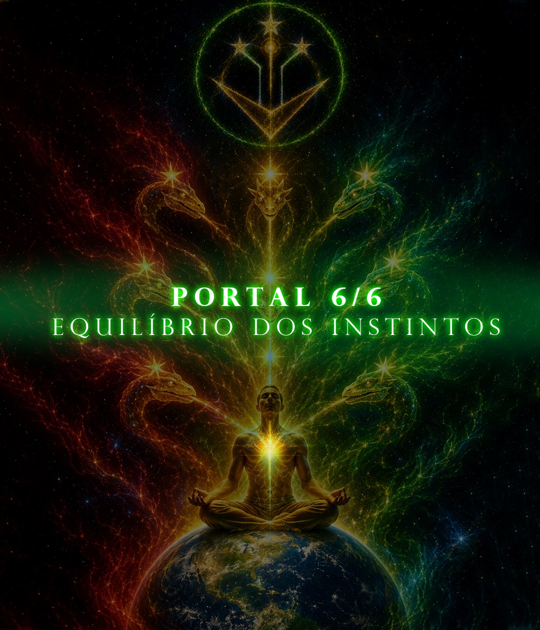 Portal