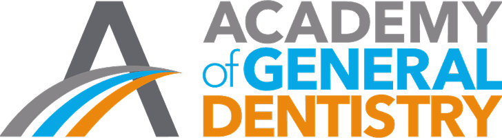 Academy of General Dentistry
