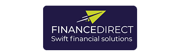 Lender Logo: Capital Connect