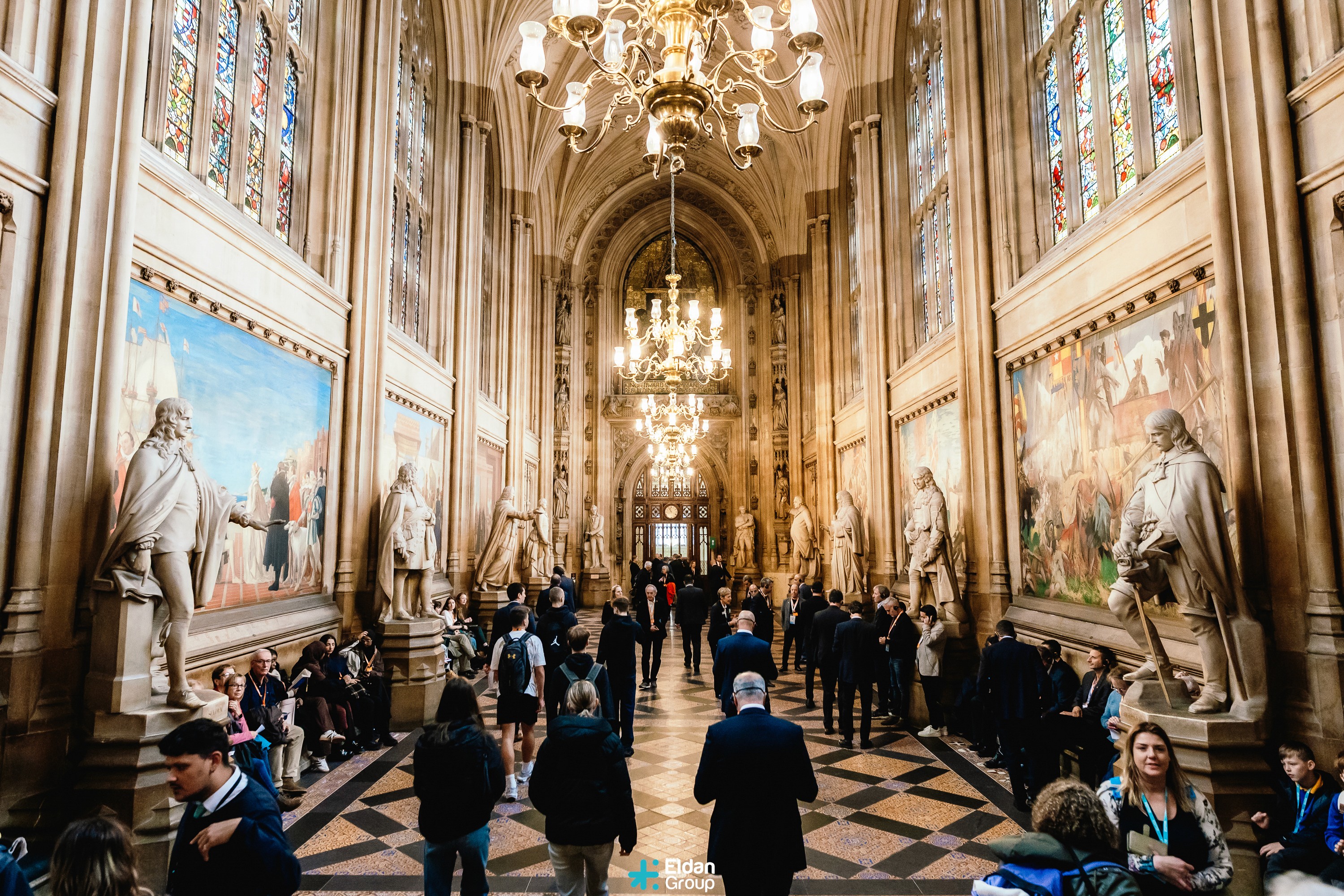 Service Photo Real Mehedi Free Framer Template Photography