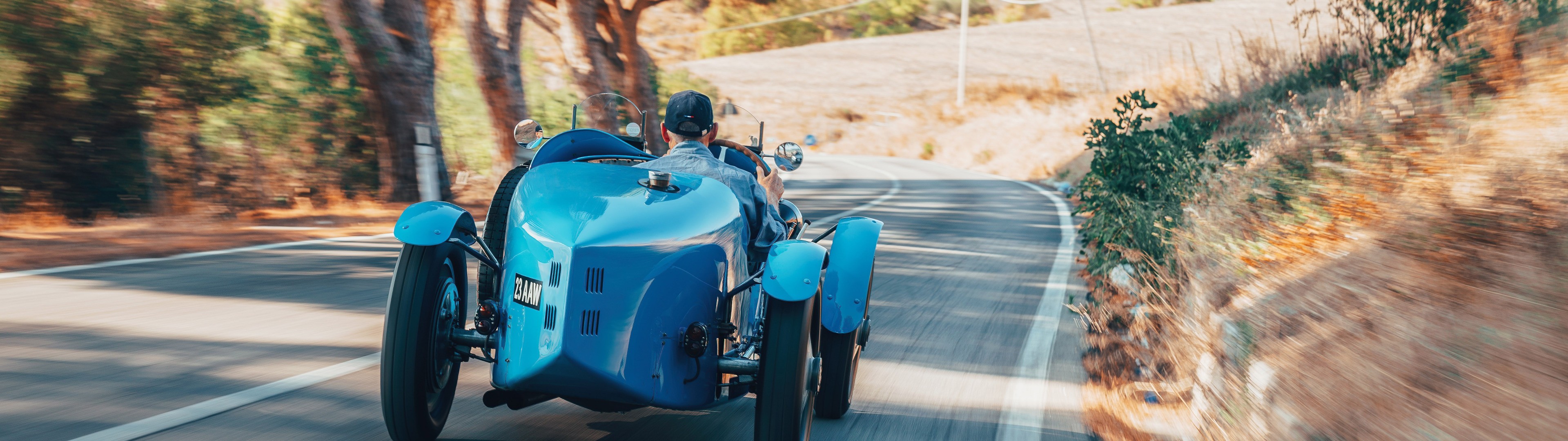 Stratwell About image