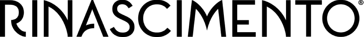 Rinascimento