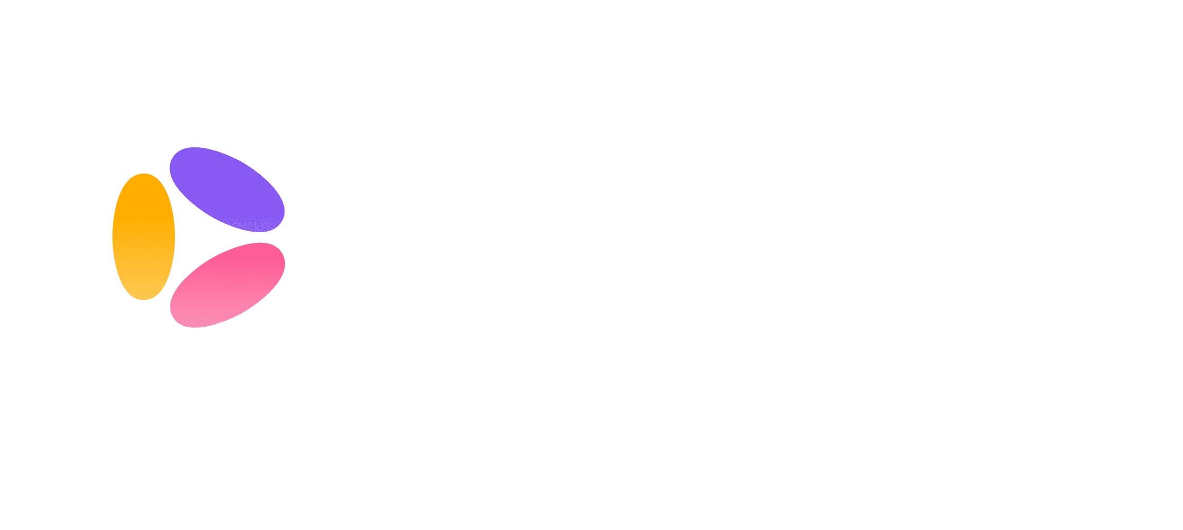 SBG Quarterly – Cybersicherheit für Führungskräfte