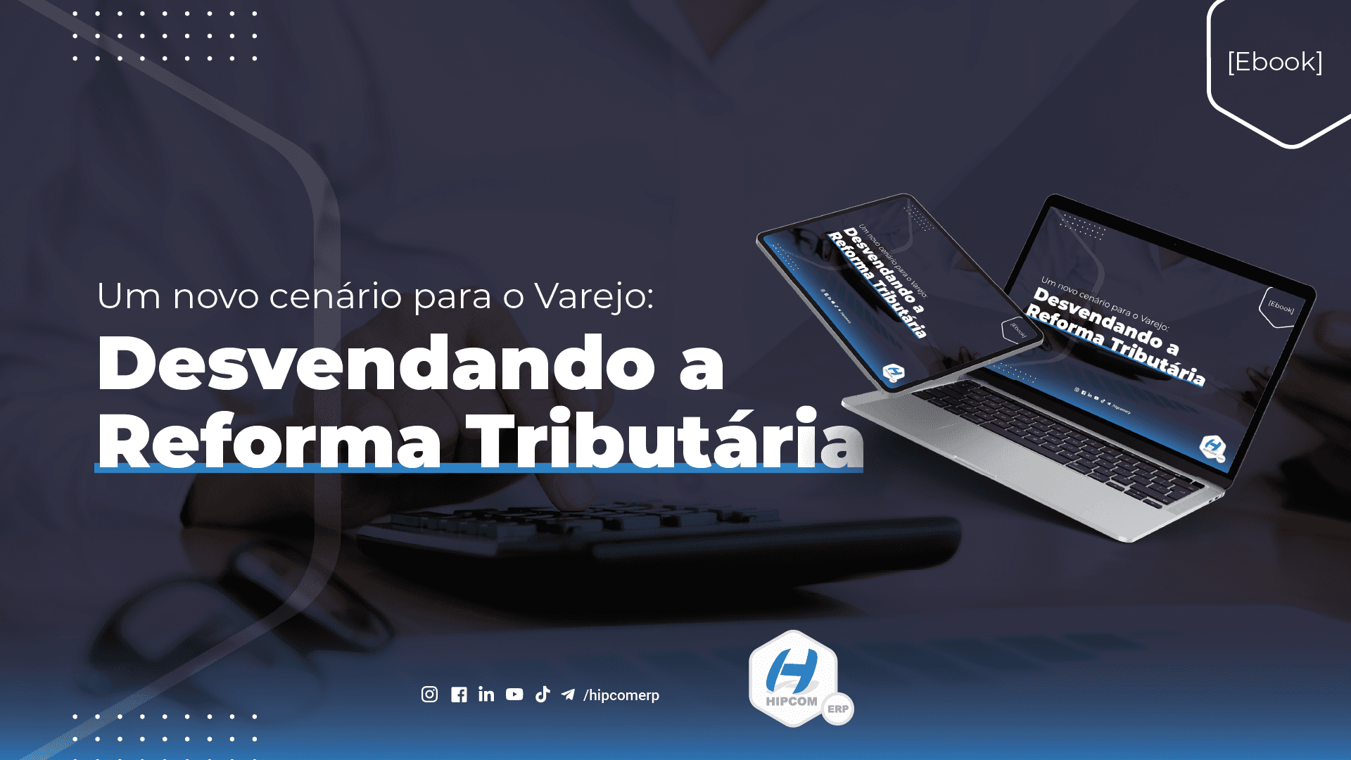 ebook reforma tributaria