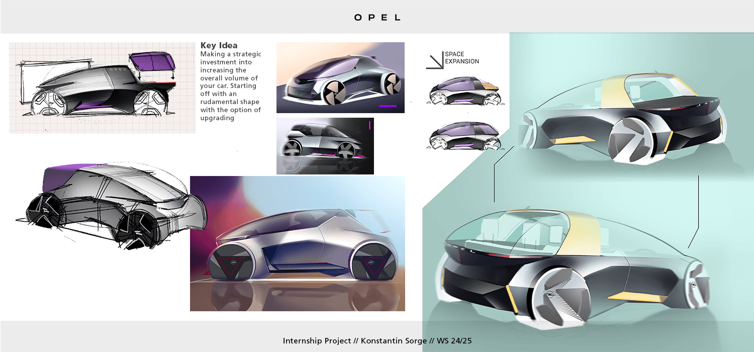 Sample project image