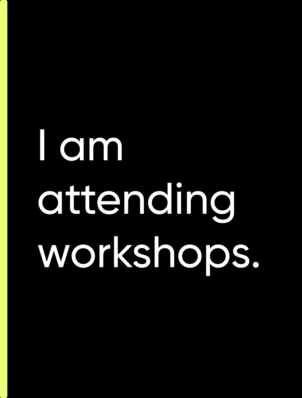 Making payments transparent and convenient for investors on Tyke