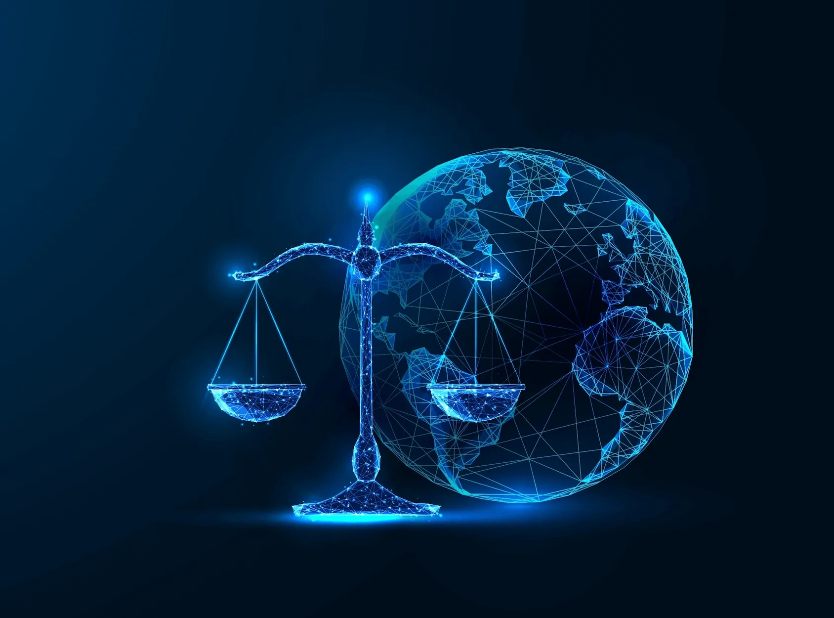 how geopolitics affects young people, geopolitics and future jobs, geopolitics and career opportunities, geopolitics education opportunities, global politics youth future, how global politics shape careers, geopolitics and job market, geopolitics and skills demand, geopolitics and technology jobs, geopolitics and study abroad, geopolitics and visas, geopolitics and passport power, geopolitics and global mobility, geopolitics and economic inequality, geopolitics and youth employment, global power and young generation, geopolitics explained for students, why geopolitics matters for youth, global politics and opportunities, future opportunities shaped by geopolitics, geopolitics and global competition, world politics impact on careers