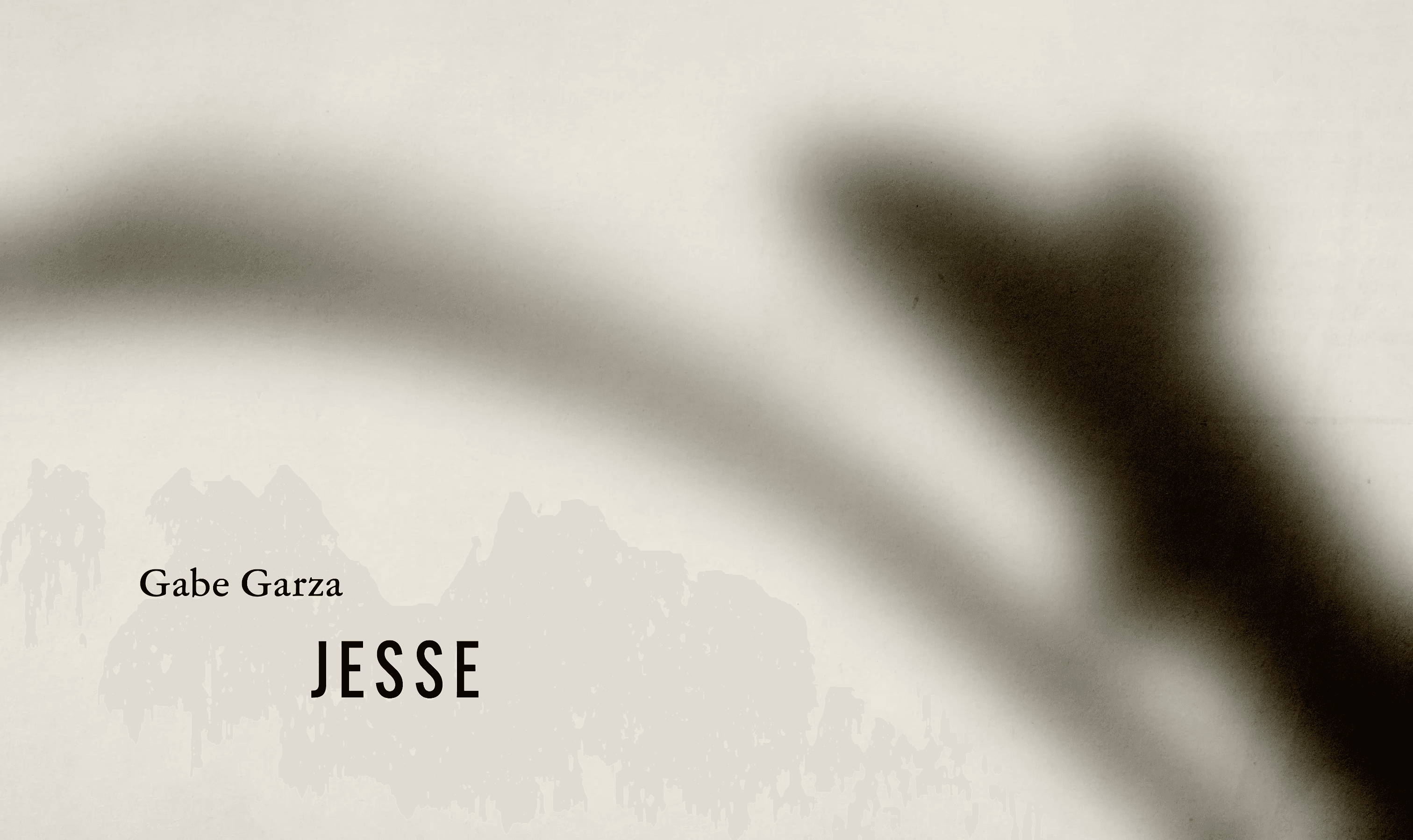 End Credits