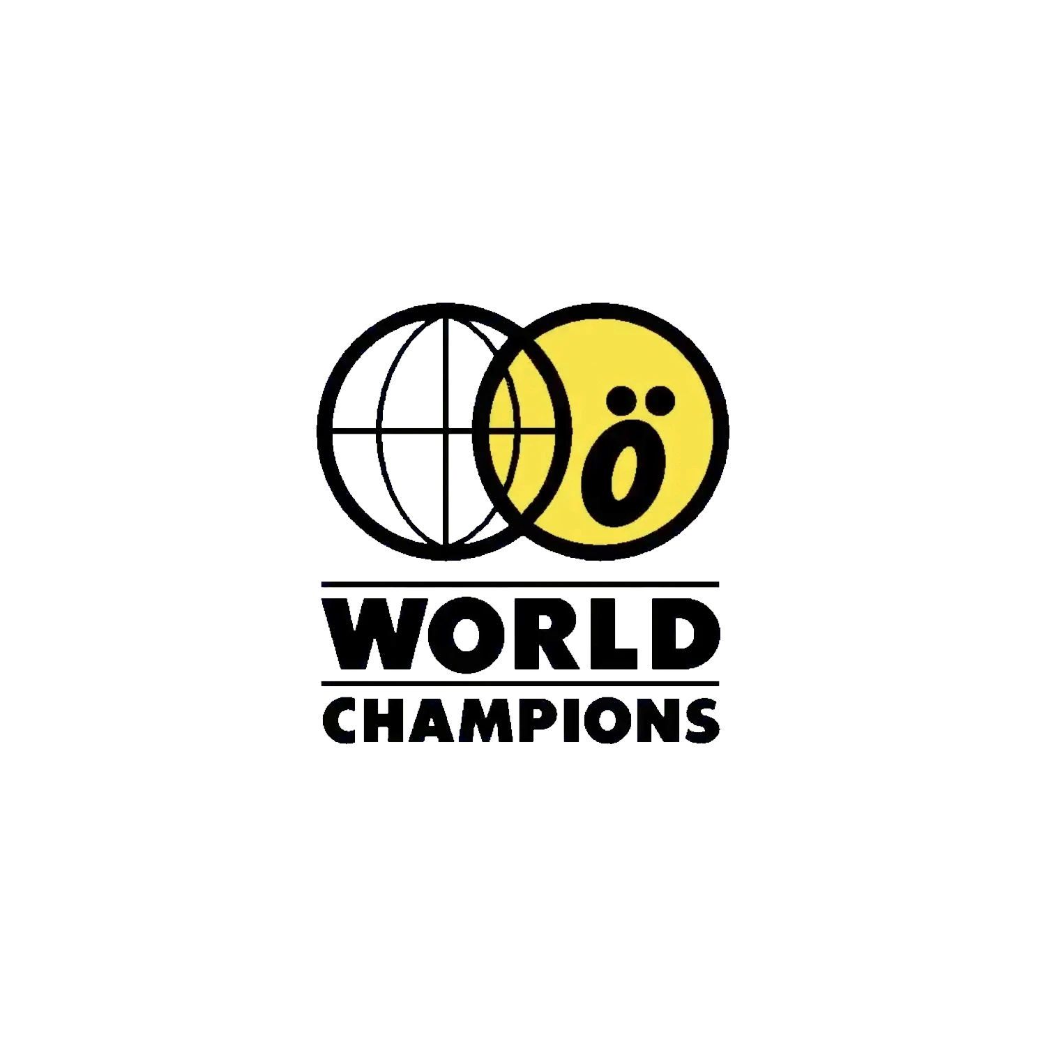 roehma world champions