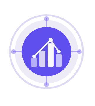 Integration Logo