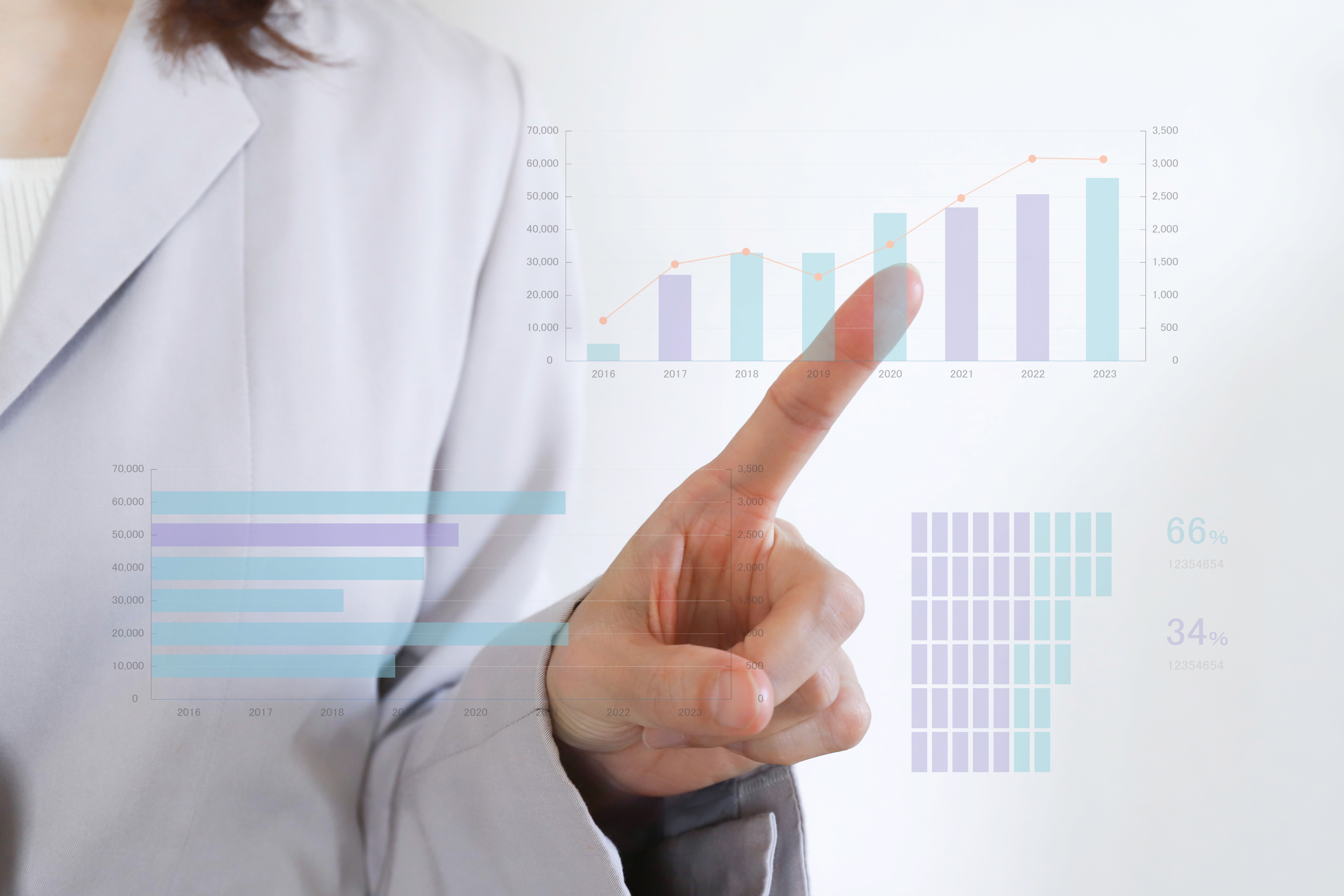 【2026最新】食事管理アプリのおすすめは?内科医 / 抗加齢医学専門医が医学的視点から徹底分析