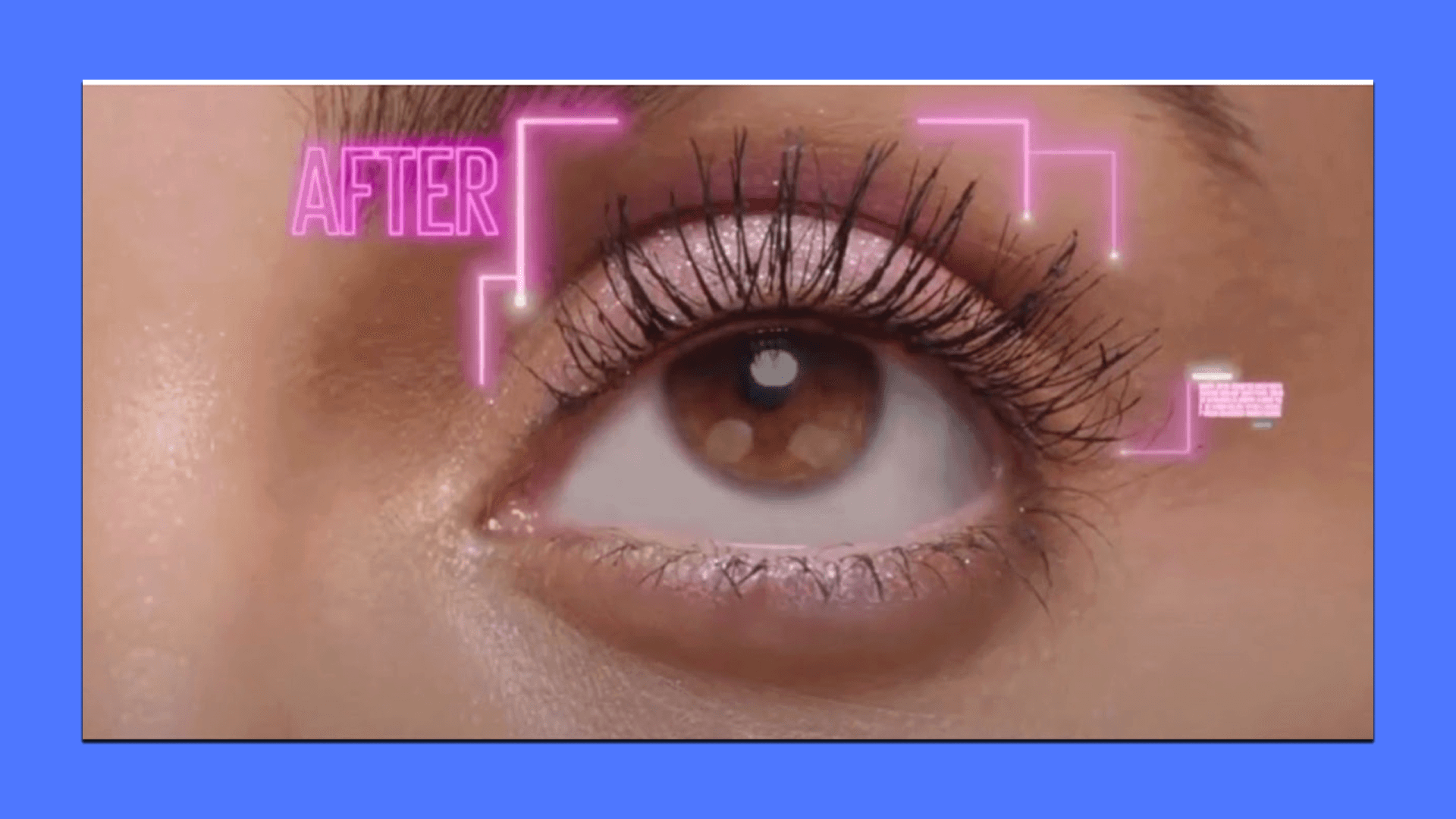 Maybelline Sky High Mascara