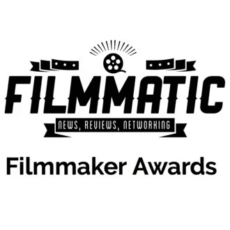 Filmmatic Filmmaker Awards - Competition