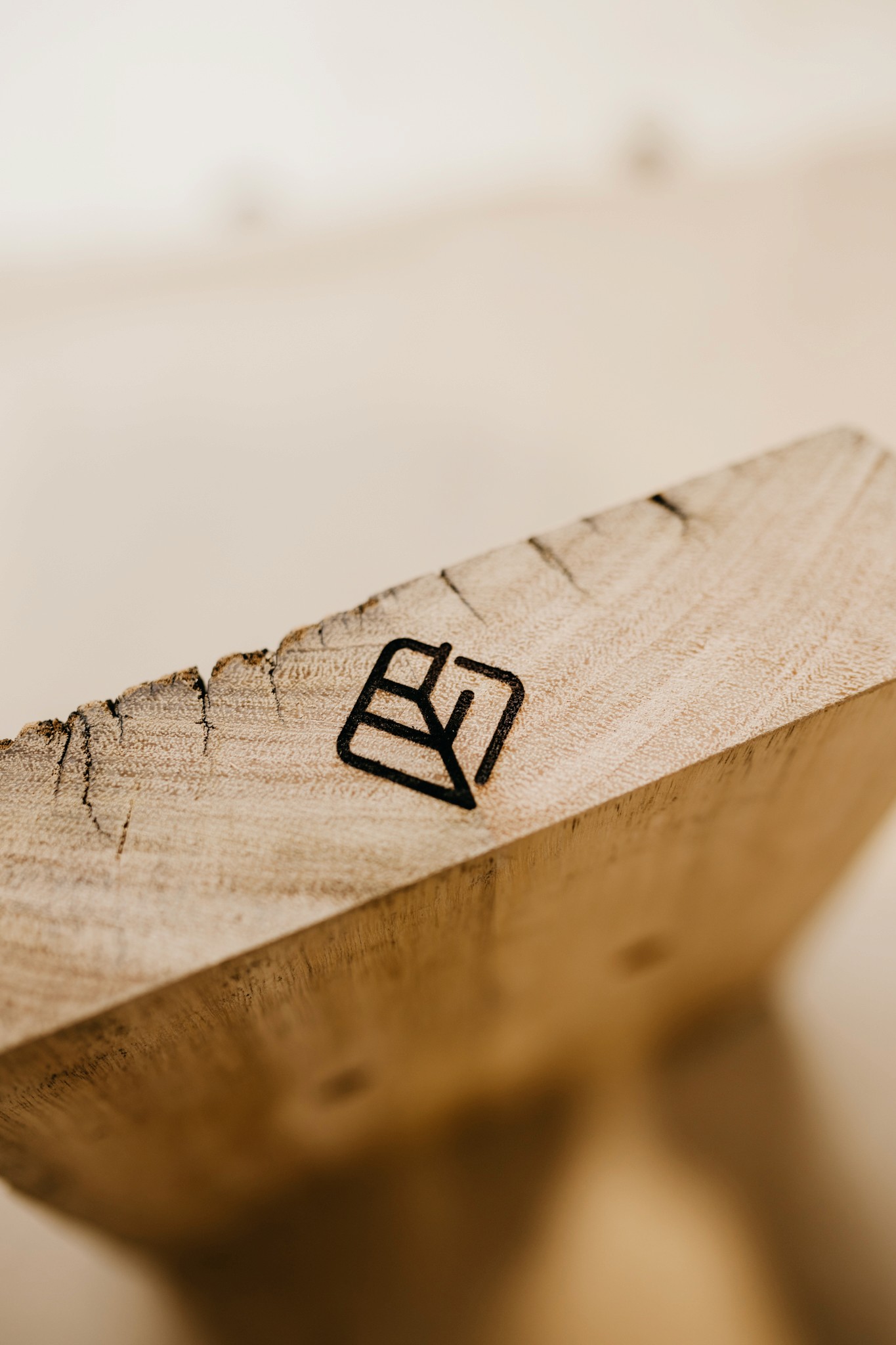 Frouma | sesión fotografía