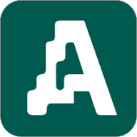 var(--variable-H7lUBNgYB)