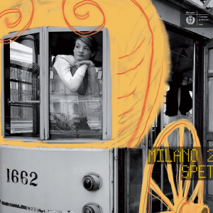 AGIS Lombardia - Festa del Teatro