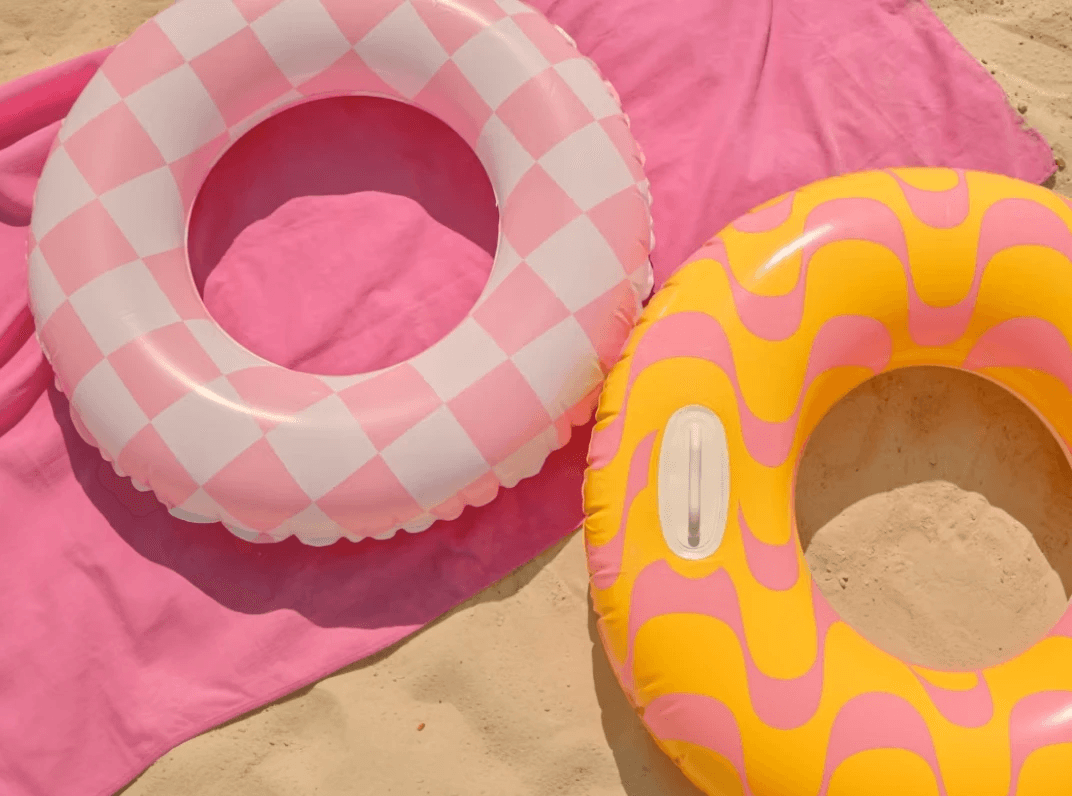 A marketing image for Atlas.