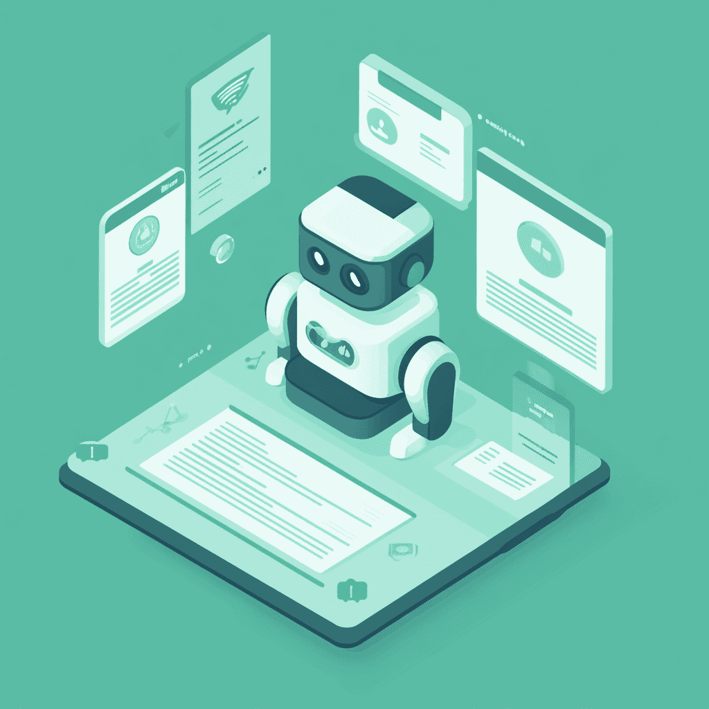 Lead Generation Chatbot | Better Sales with Top AI Solutions