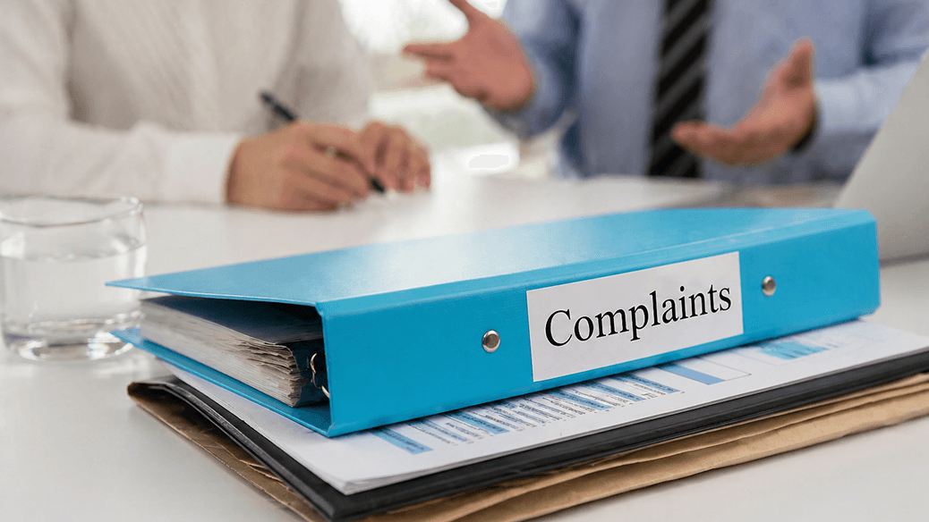 California Labor Board Claims: What Employers Need to Know When a Complaint Is Filed
