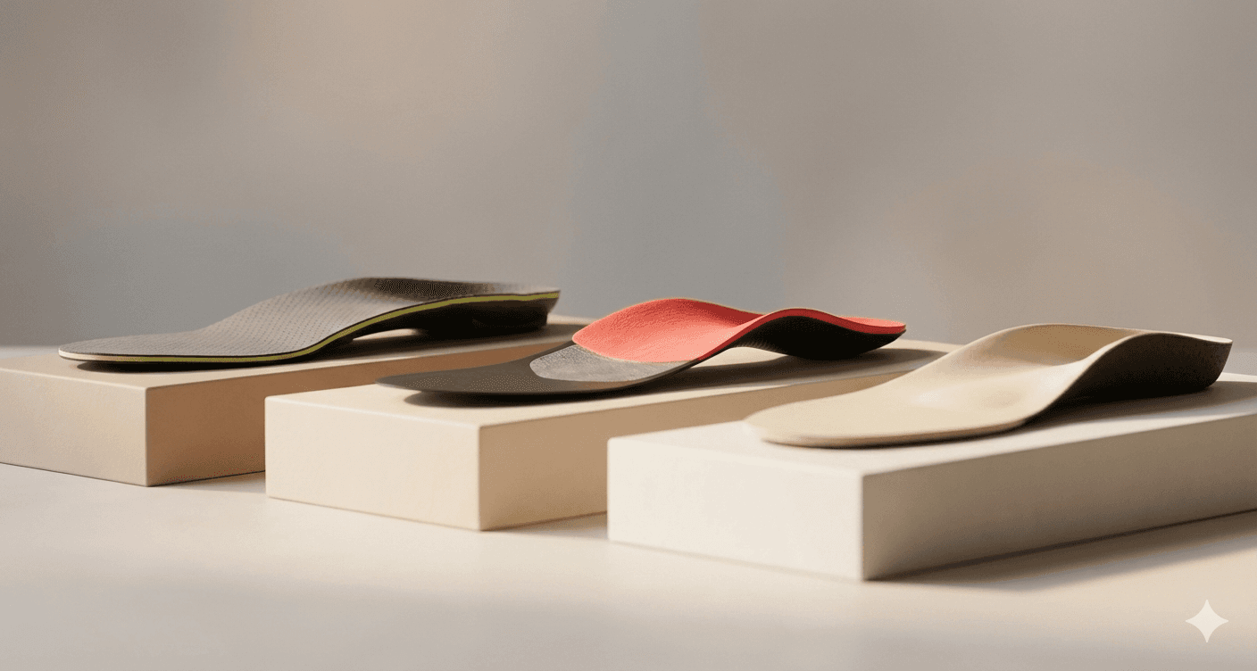 Aerial view of a winding road surrounded by dense green and yellow trees, showcasing nature’s vibrant colors.
