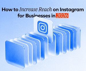 Why Influencer Marketing is Important