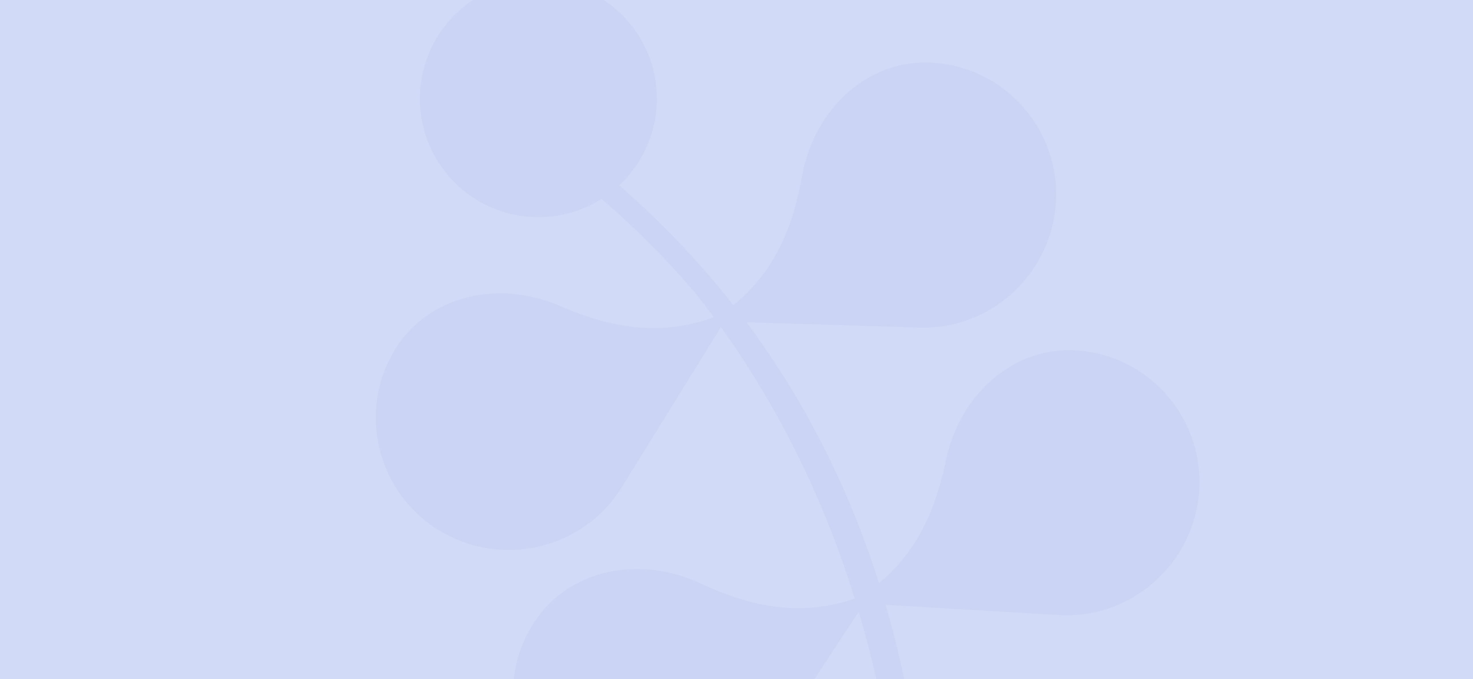 House Outlook tagline