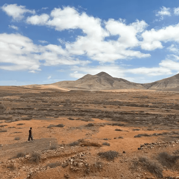 Cover singlu Stovky let od Calin