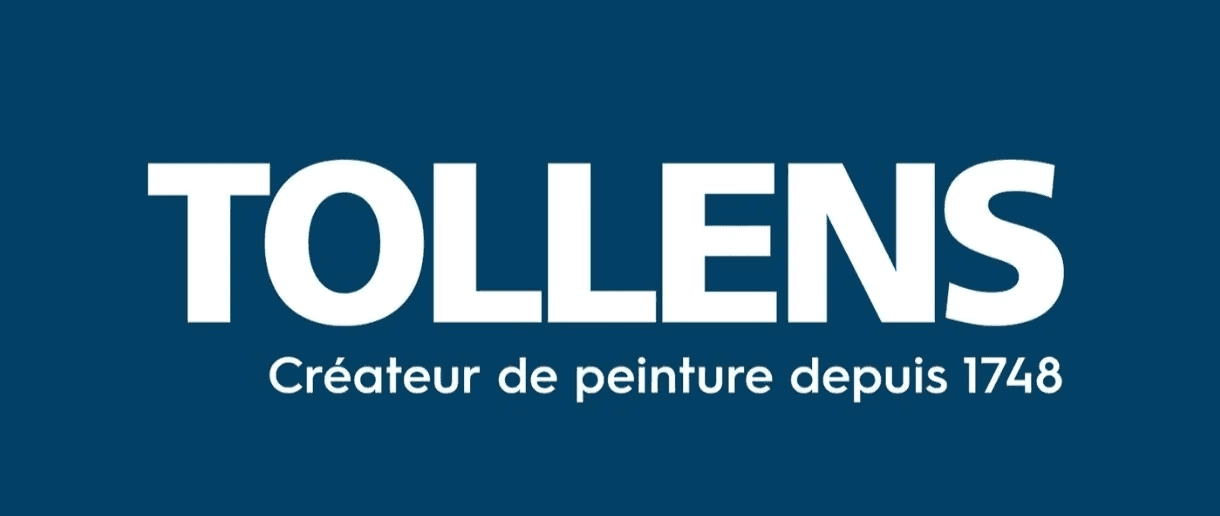 Logo Tollens