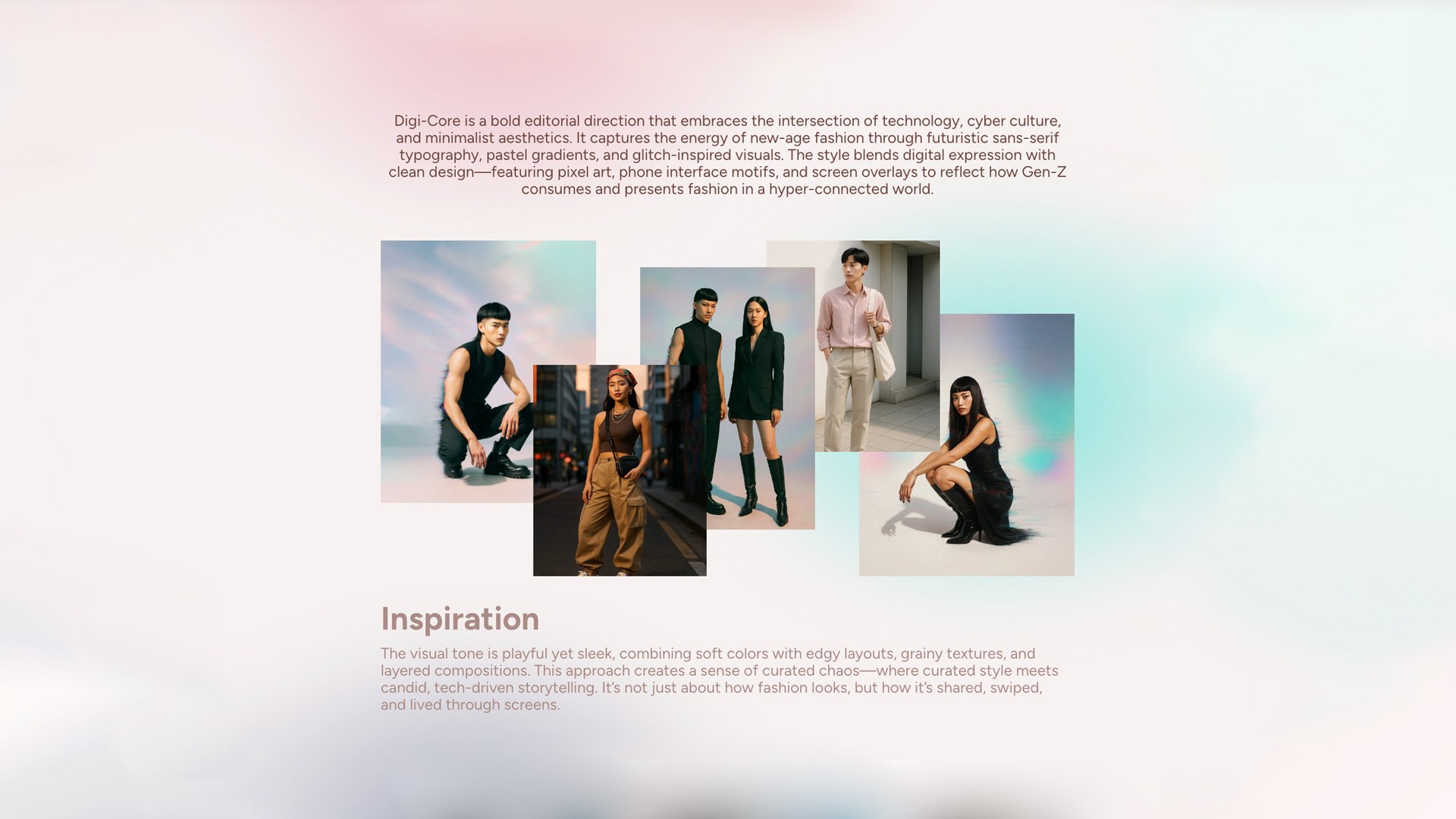 Project Content Image - 1