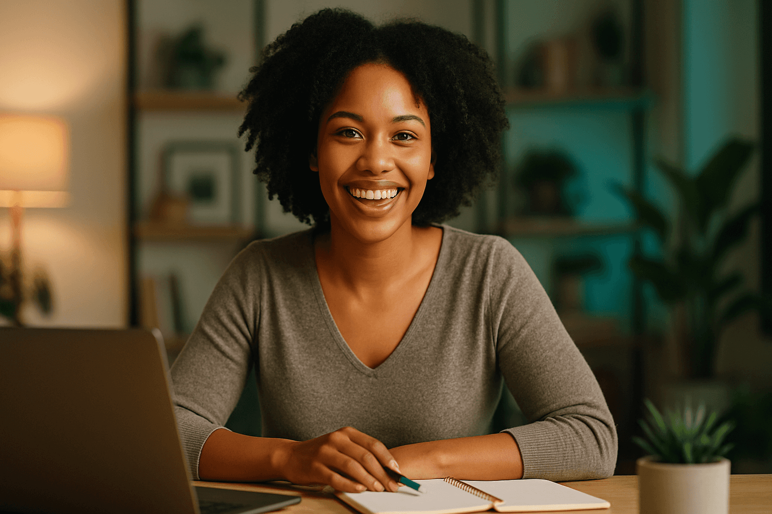 gratis videobewerkingssoftware