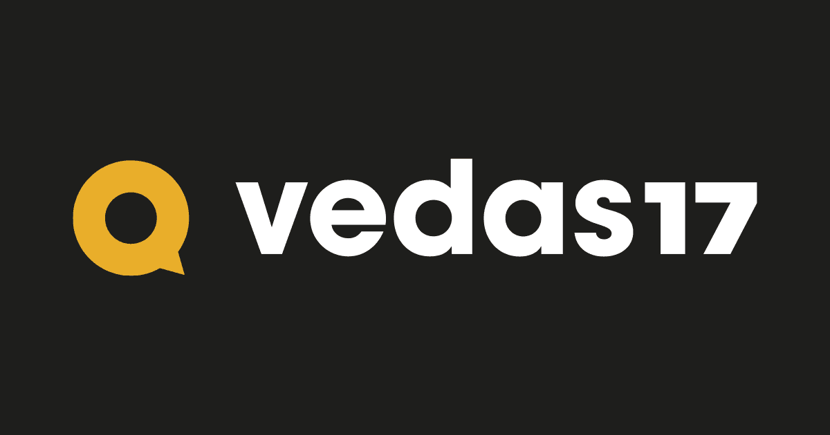 Vedas 17 Comunicacao e Marketing Ltda
