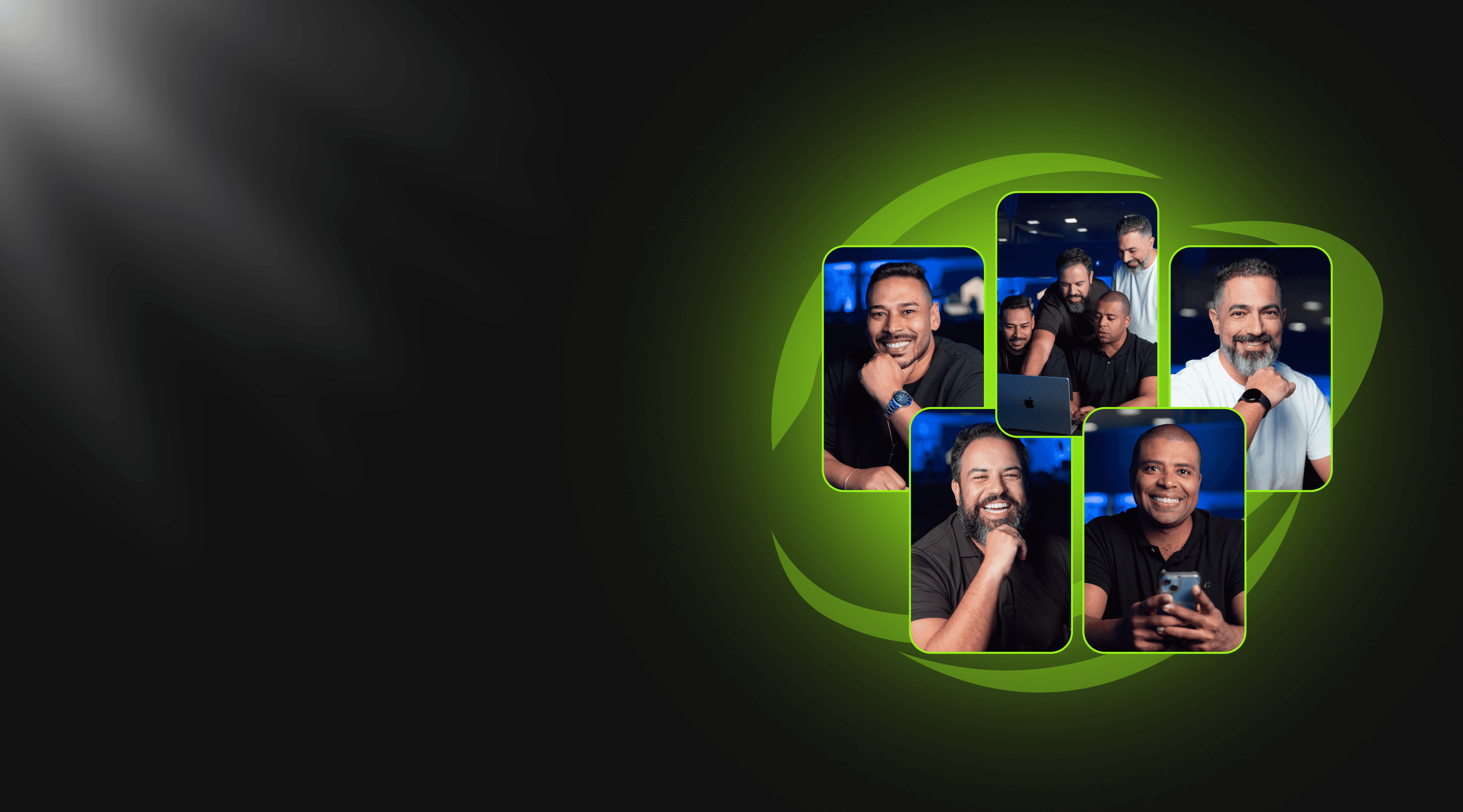 MENTORIA 4M - BLACKFRIDAY