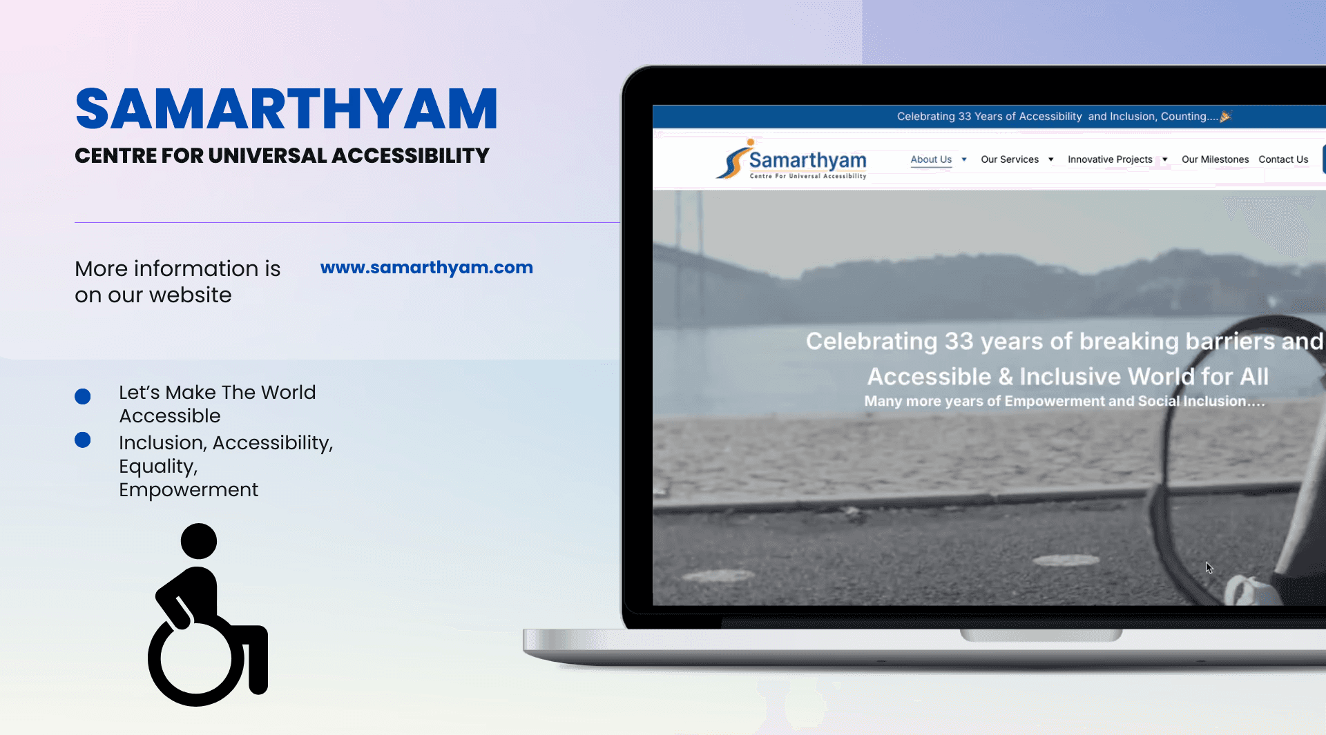 Premium UX Template for Framer