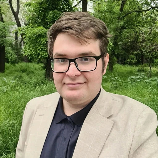 Alexandru Hang